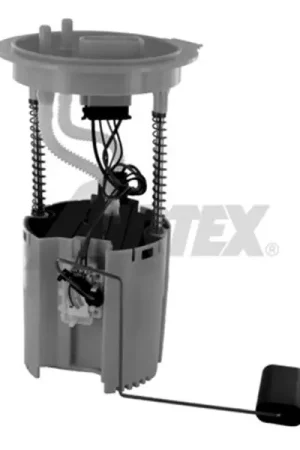 Unidad de alimentación de combustible AIRTEX E10723M Liquidación