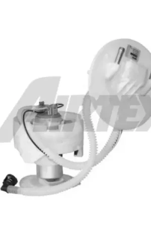 Última Oportunidad Unidad de alimentación de combustible AIRTEX E8384M