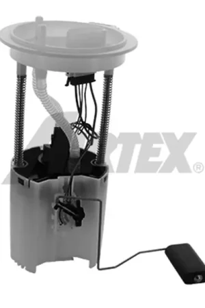 Premium Unidad de alimentación de combustible AIRTEX E8671M