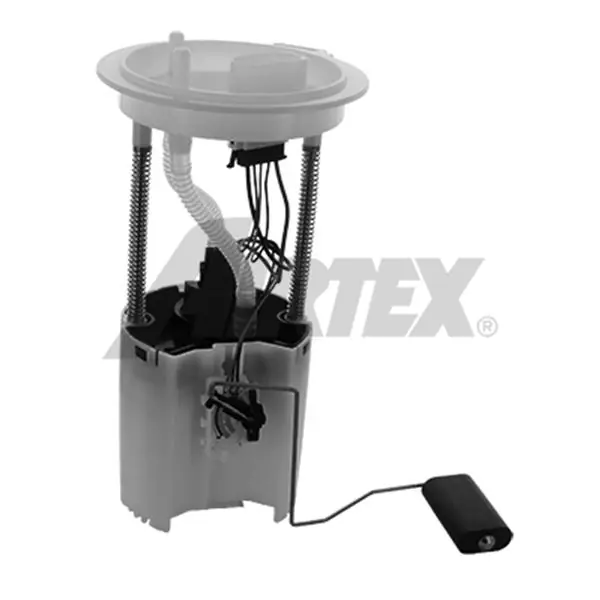 Premium Unidad de alimentación de combustible AIRTEX E8671M