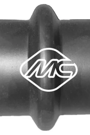 Premium Tubería de combustible | MC 05110