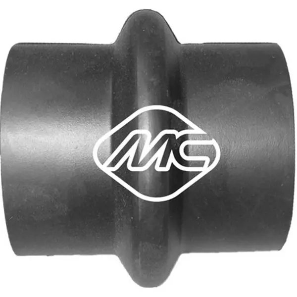 Premium Tubería de combustible | MC 05110