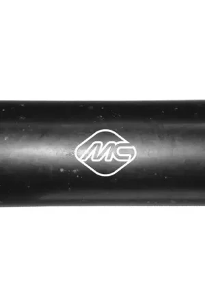 Moderno Tubería de combustible | MC 07659