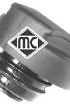Tapa, depósito de combustible | MC 03710 Mejor Precio
