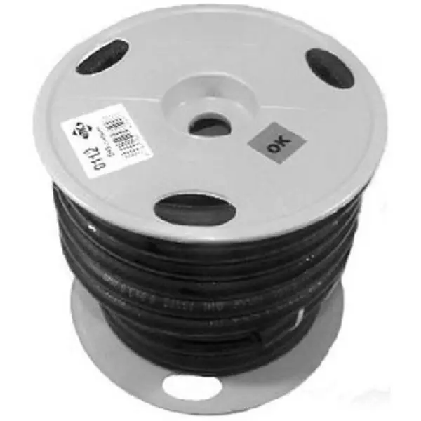 Pago Seguro Tubo flexible de combustible tricapa 4x9 (1 metro) | MC 00755
