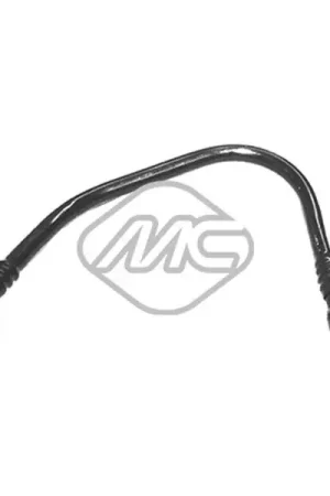 Tubería de combustible | MC 92025 Precio Reducido