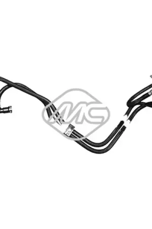 Tubería de combustible | MC 92010 Oferta Flash