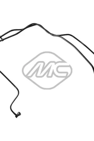 Tubería de combustible | MC 92052 Auténtico