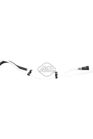 Tubería de combustible | MC 92055 Bestseller