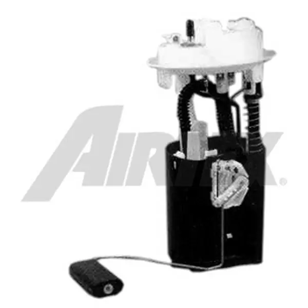 Sensor, nivel de combustible AIRTEX E10520S Gran Oferta