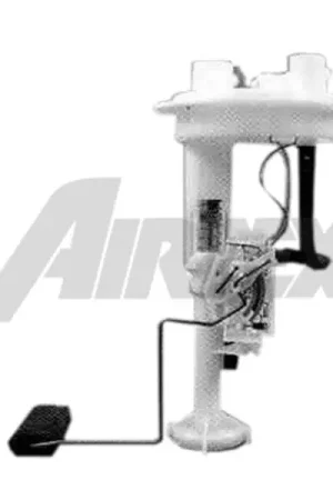 Precio Económico Sensor, nivel de combustible AIRTEX E10524S
