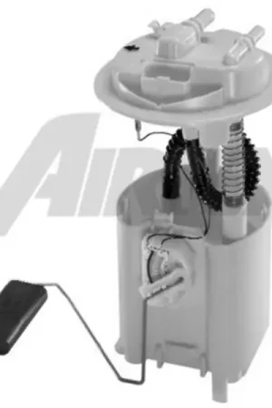 Envío Inmediato Sensor, nivel de combustible AIRTEX E10533S