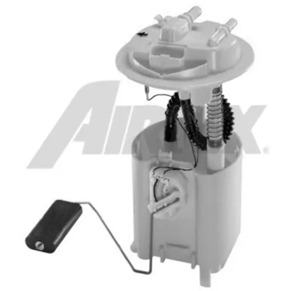 Envío Inmediato Sensor, nivel de combustible AIRTEX E10533S