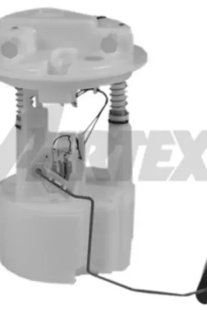 Sensor, nivel de combustible AIRTEX E10540S Compra Hoy