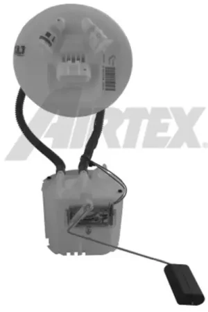 Sensor, nivel de combustible AIRTEX E10544S Económico