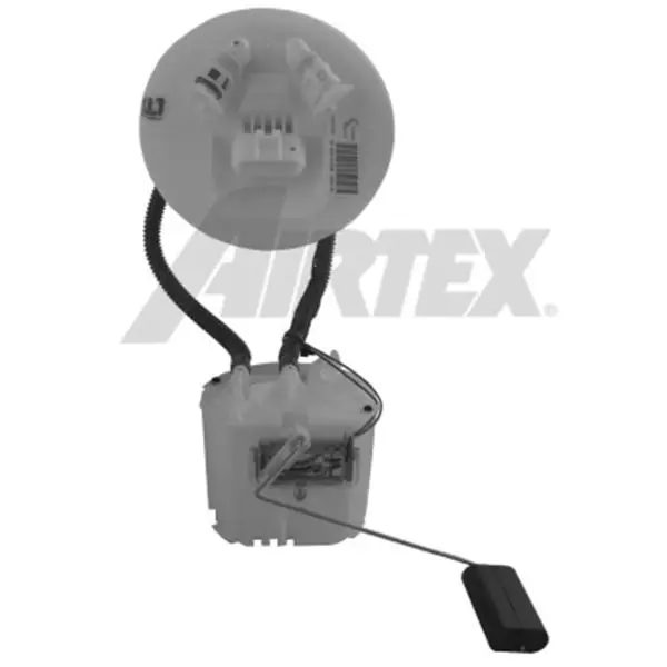 Sensor, nivel de combustible AIRTEX E10544S Económico