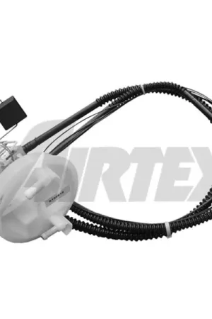 Sensor, nivel de combustible AIRTEX E10561S Económico
