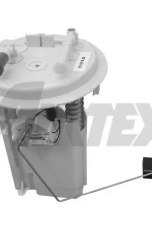 Directo De Fábrica Sensor, nivel de combustible AIRTEX E10562S