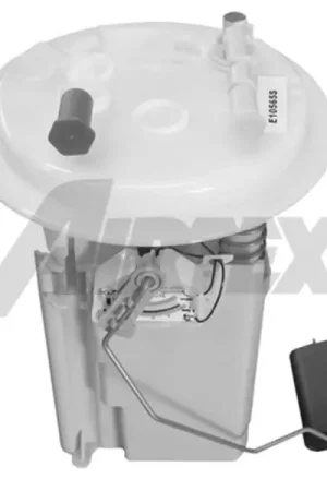 Premium Sensor, nivel de combustible AIRTEX E10565S