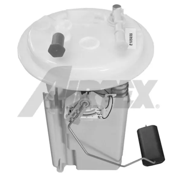 Premium Sensor, nivel de combustible AIRTEX E10565S