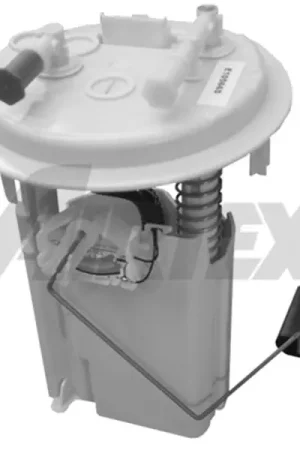 Precio Económico Sensor, nivel de combustible AIRTEX E10566S