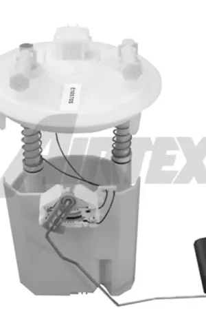 Envío Inmediato Sensor, nivel de combustible AIRTEX E10570S