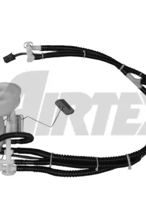 Sensor, nivel de combustible AIRTEX E10574S Pago Seguro