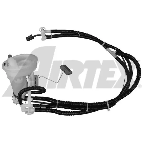 Sensor, nivel de combustible AIRTEX E10574S Pago Seguro