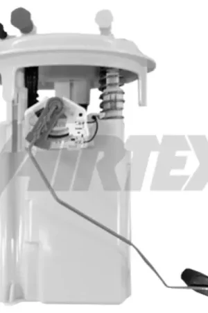 Sensor, nivel de combustible AIRTEX E10585S Precio Económico
