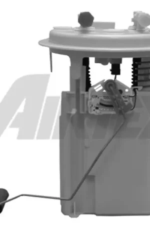 Última Oportunidad Sensor, nivel de combustible AIRTEX E10590S