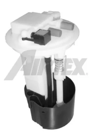 Sensor, nivel de combustible AIRTEX E10610S Venta Final
