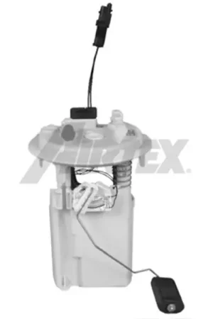 Sensor, nivel de combustible AIRTEX E10630S Directo De Fábrica