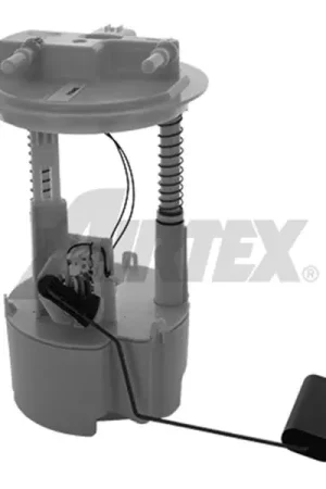 Sensor, nivel de combustible AIRTEX E10646S Económico