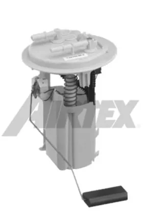Sensor, nivel de combustible AIRTEX E10675S Precio Bajo