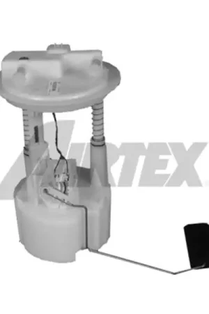Sensor, nivel de combustible AIRTEX E10681S Solo Por Tiempo Limitado