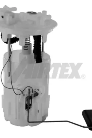Sensor, nivel de combustible AIRTEX E10709S Rebajas