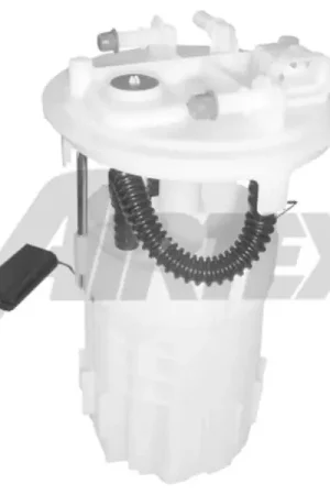 Venta Final Sensor, nivel de combustible AIRTEX E10710S
