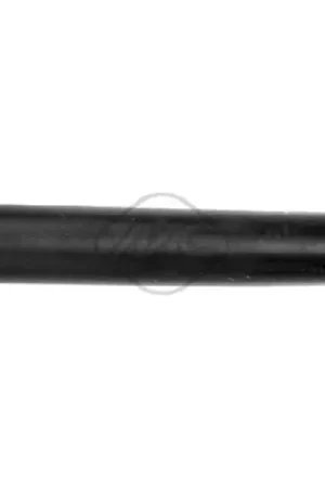 Tubo flexible, ventilación bloque motor | MC 03994 Moderno