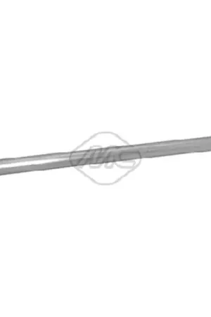 Disponible Ahora Tubo flexible, ventilación bloque motor | MC 03995