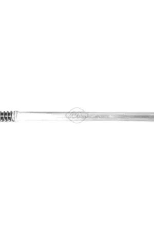 Tubo flexible, ventilación bloque motor | MC 03997 Más Vendido