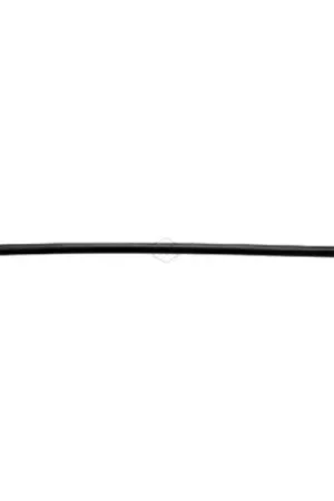 Tubo flexible, ventilación bloque motor | MC 03998 Últimas Unidades