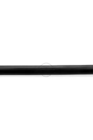 Tubo flexible, ventilación bloque motor | MC 35004 Nueva Colección