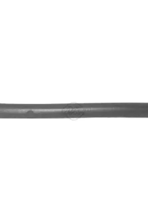 Tubo flexible, ventilación bloque motor | MC 35012 Compra Hoy