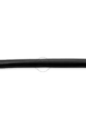 Tubo flexible, ventilación bloque motor | MC 35013 Compra Ahora