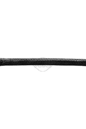 Tubo flexible, ventilación bloque motor | MC 35014 Envío Inmediato