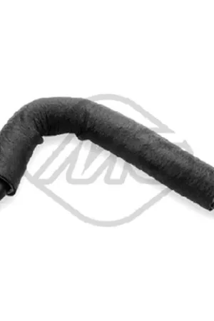 Súper Precio Tubo flexible, ventilación bloque motor | MC 35015