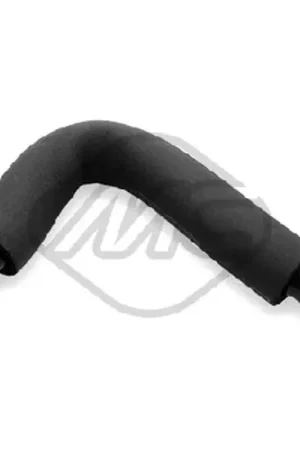 No Te Lo Pierdas Tubo flexible, ventilación bloque motor | MC 35016