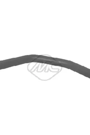 Precio De Fábrica Tubo flexible, ventilación bloque motor | MC 35021