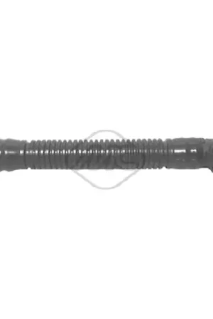 Tubo flexible, ventilación bloque motor | MC 35031 Oferta Flash