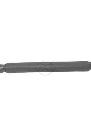 Tubo flexible, ventilación bloque motor | MC 35032 Mayoreo